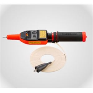 HASEGAWA长谷川HSN-6A1高低压检电器