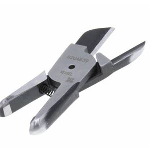 VESSEL威威刀头N20AB39