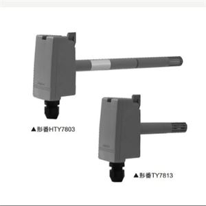 AZBIL山武温度传感器HTY7905T4400青岛平山郭-158-54210565