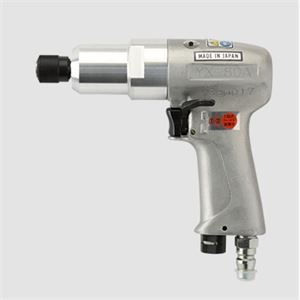 日本YOKOTA横田气动扳手YX-80A青岛平山