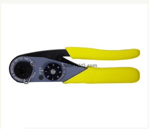 手动压接工具 09 99 000 0501.png