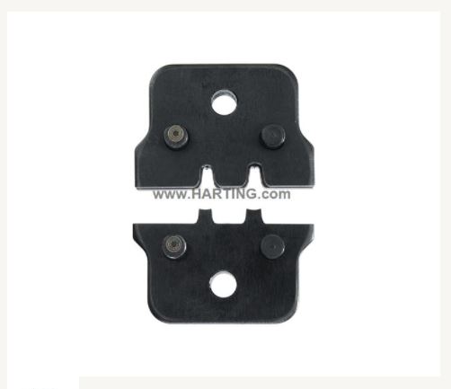 德国哈丁 压接工具 09 99 000 0623