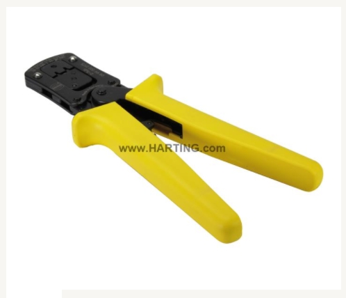 手动压接工具 09 99 000 0175.png