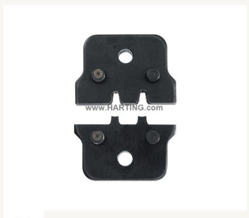 德国哈丁 压接工具 09 99 000 0622