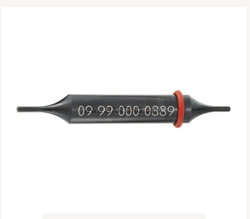检查线规 09 99 000 0889.png