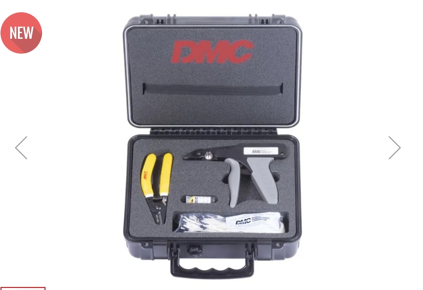 DMC2300-10NA1.png