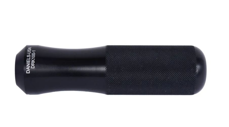 美国DMC   拆卸工具（无尖头）  DRK100-1