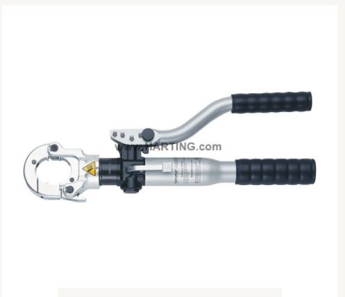 德国哈丁 压接工具 09 99 000 0851