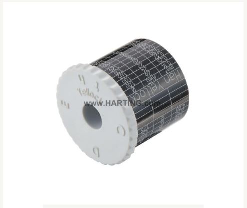 德国哈丁 压接工具 09 99 000 0887