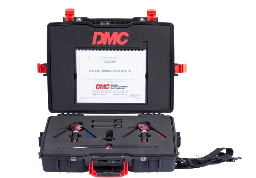 DMC2058A.png