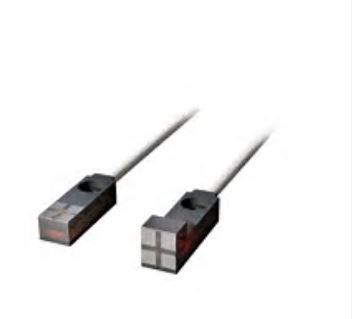 Azbil山武小型接近开关APM-D3B1