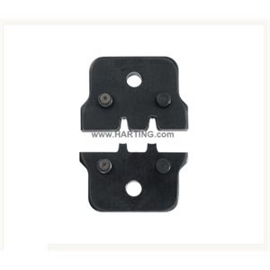 德国哈丁 压接工具 09 99 000 0623