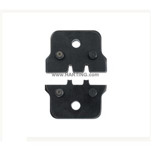 德国哈丁 压接工具 09 99 000 0622