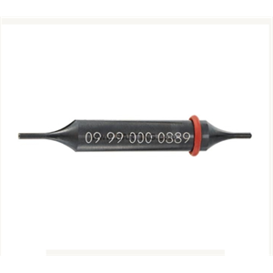 德国哈丁 压接工具  09 99 000 0889