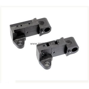 德国哈丁 压接工具 09 99 000 0631