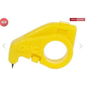 美国DMC  切割刀片  DLT-1100-SA5