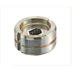 德国哈丁 压接工具 09 99 000 0852