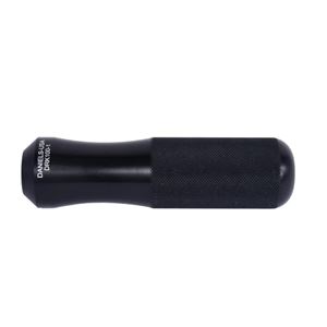 美国DMC   拆卸工具（无尖头）  DRK100-1