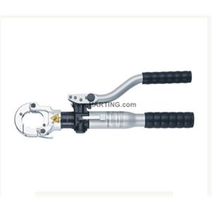 德国哈丁 压接工具 09 99 000 0851