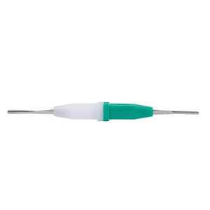 美国DMC  插入/拆卸工具 - 塑料  809-203