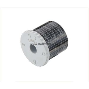 德国哈丁 压接工具 09 99 000 0887