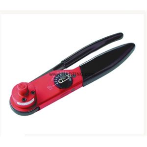 德国哈丁 压接工具 09 99 000 0509