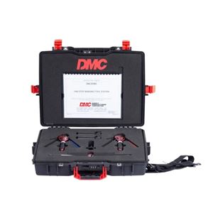 美国DMC  一步式表带安装套件  DMC2058A