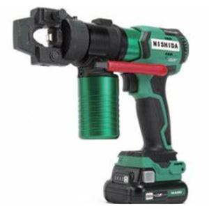 nishida西田NC-AUA60C端子压着机