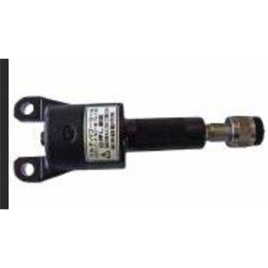 nishida西田NC-M-CL13C 多动力工具泵