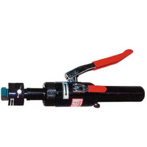 NISHIDA西田製作所油压脉冲扳手NC-PM-K10A青岛平山技研刘15621198049