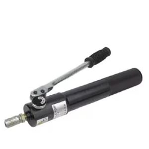 nishida西田NC-300带手动液压泵1m软管