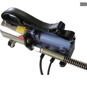 nishida西田NC-E700C电动液压泵