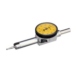 日本MITUTOYO三丰杠杆百分表513-503E青岛平山技研刘15621198049