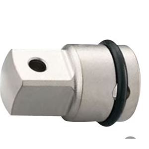 TONE前田金属工業NA34插座适配器