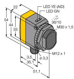 BSO600-BT30-ANP6X2-H1151.jpg