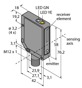 DOIR6M-BRM42-VP6X2-H1141.jpg