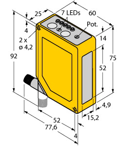 BSO2L2M-Q60-ANP6X5-H1151.jpg