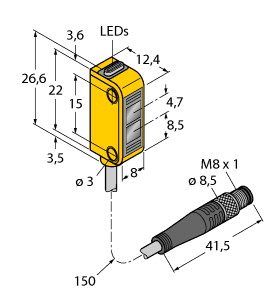 EO2M-Q10-6X-V1141-0.15.jpg