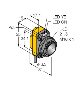 LOP3.5M-BT18-VN6X2.jpg
