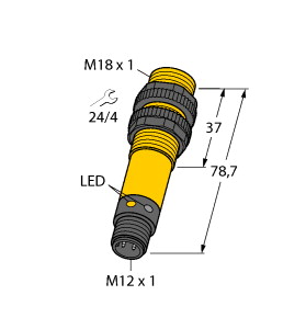 EOIR20M-BS18-6X-H1141.jpg