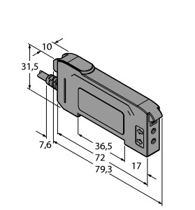 FOP-Q30D-VP6X.jpg