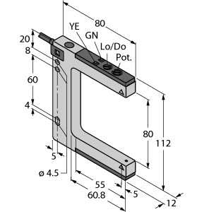SO80-K12-ANP6X2.jpg