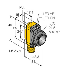 LO6.5M-BT18-VN6X2-H1141.jpg