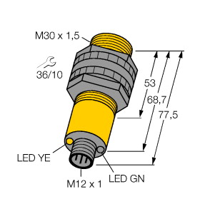 XSOIR600-BS30-VP6X2E-H1141.jpg