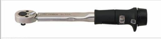 TOHNICHI东日扭力扳手QL100N4