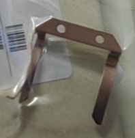 HITACHI日立O1E-6378扫描电镜灯丝