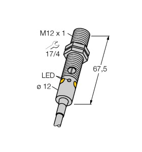 DO400-M12-VP6X2.jpg