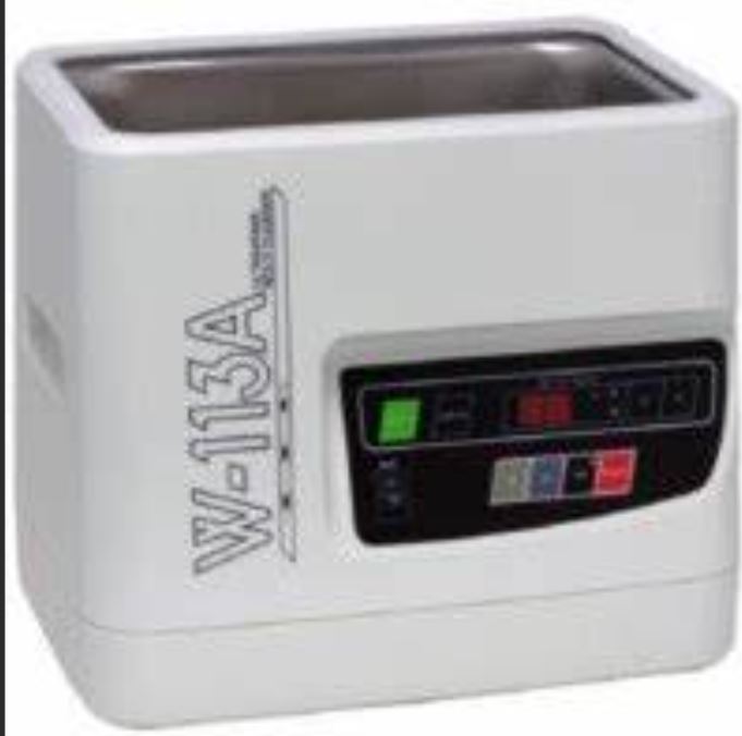 honda本多W-113A超声波振荡器