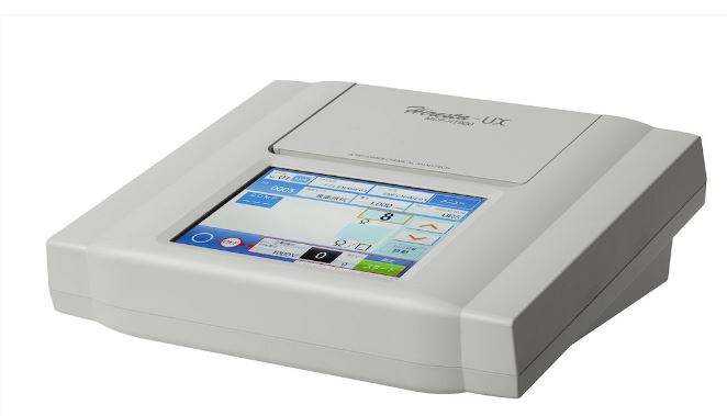 NITTOSEIKO 日东精工高电阻率计MCP-HT800