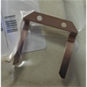 HITACHI日立O1E-6378扫描电镜灯丝